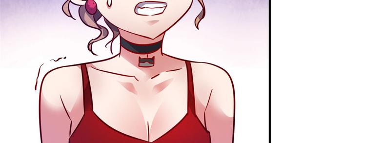 20  特殊服务66