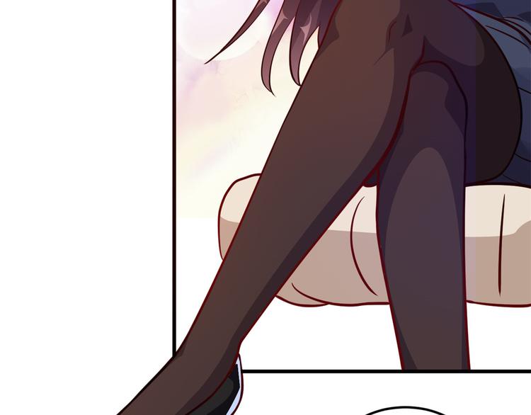 01 招聘帅哥78