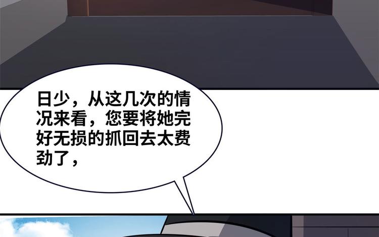 11 淋浴14