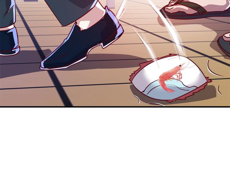 11 淋浴49