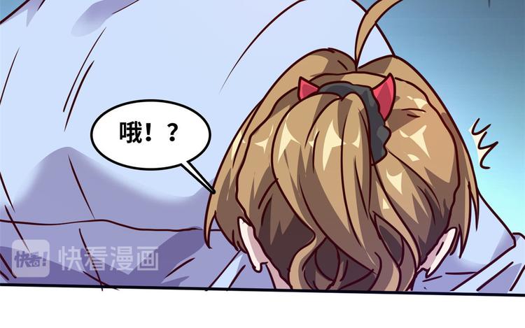 12 偷拍42