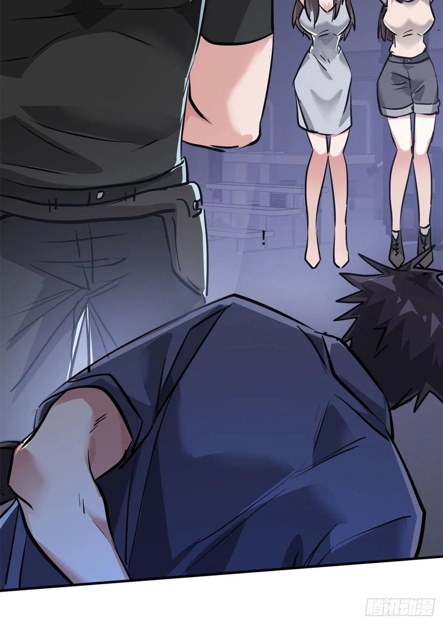 79 二选一34
