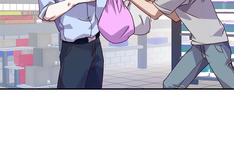 11 淋浴42