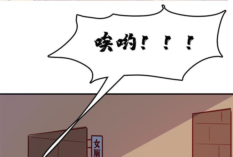 12 偷拍20