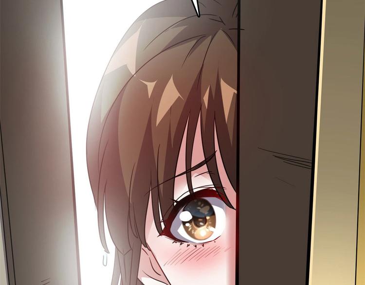 预告52