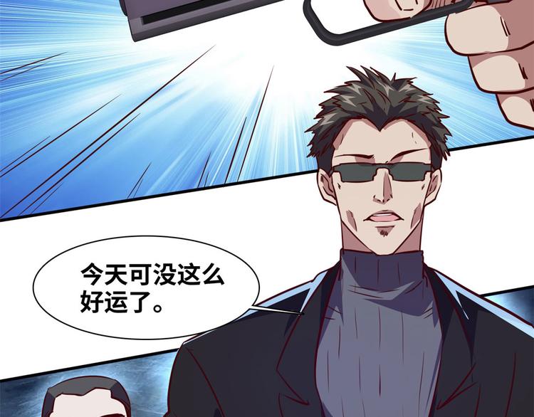 09 有我在27