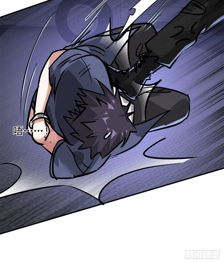 79 二选一32