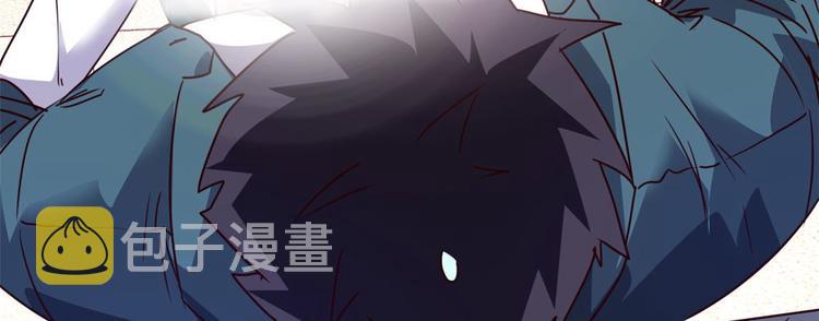 19 又被偷拍30