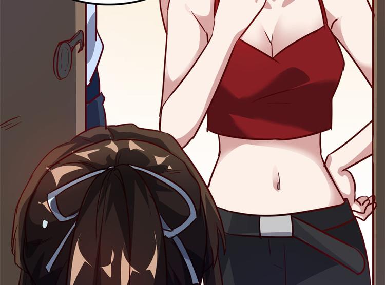 12 偷拍55