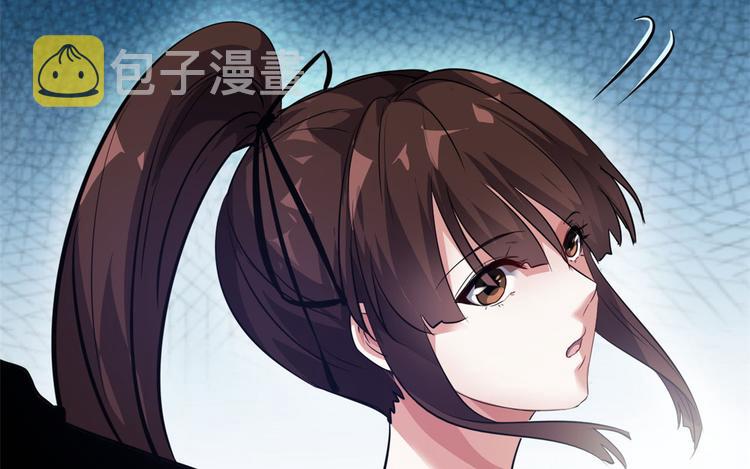37 校花被绑62