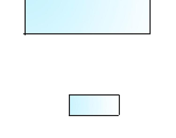 22 不能输69