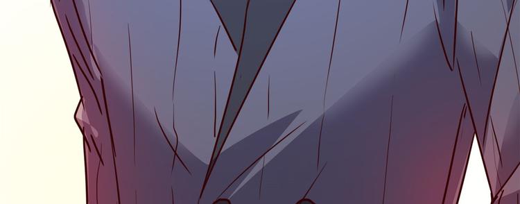 20  特殊服务94