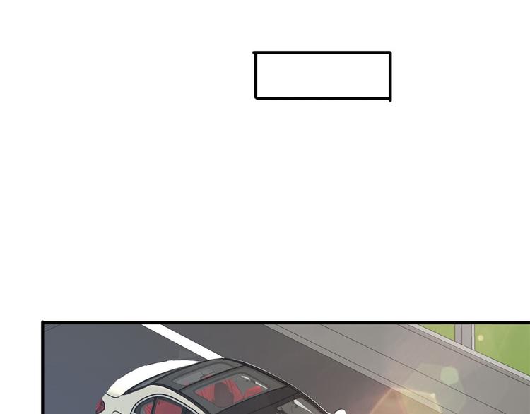 34 下马威43