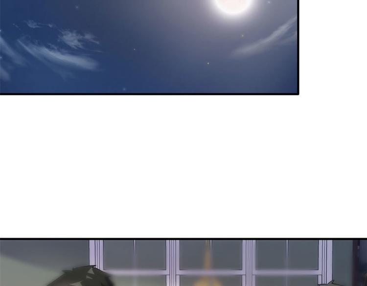 27 功亏一篑？7