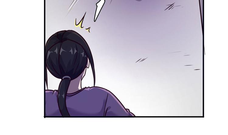 15 一起住14