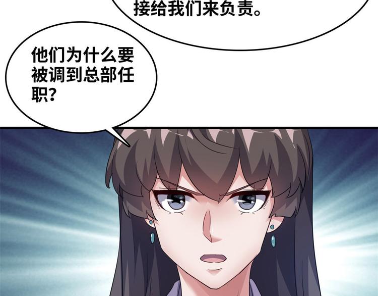 36 职务被撤76