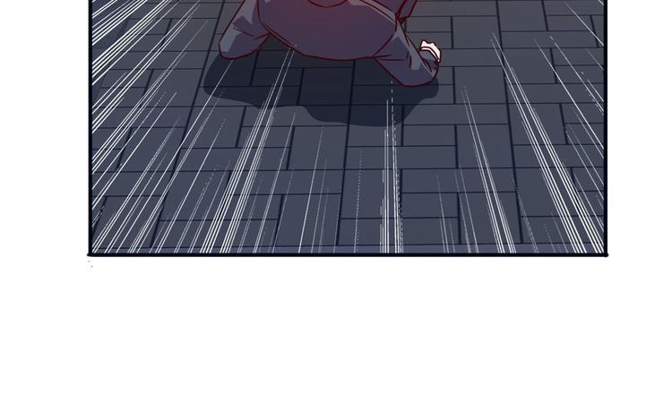 17 一顿老拳38