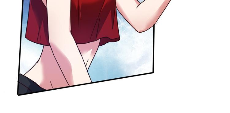 19 又被偷拍100