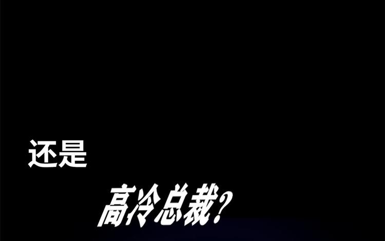 预告21