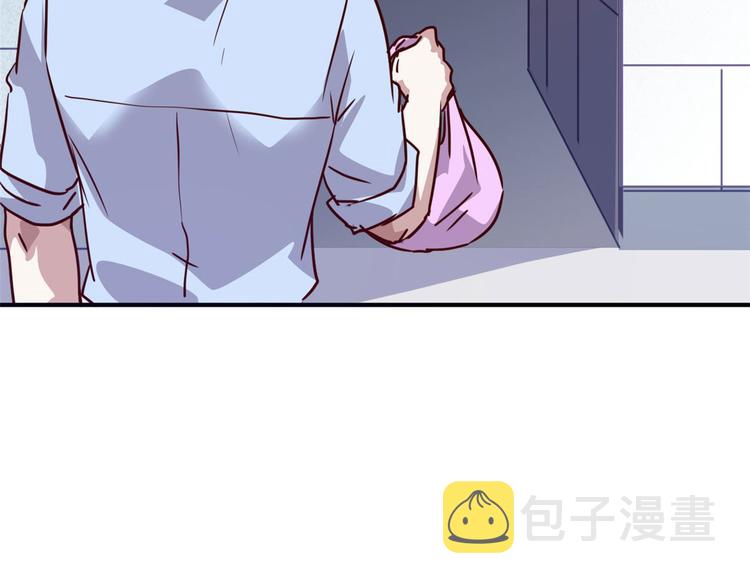 11 淋浴66