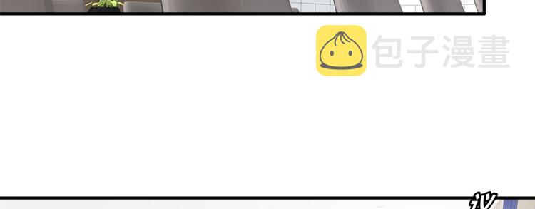36 职务被撤4