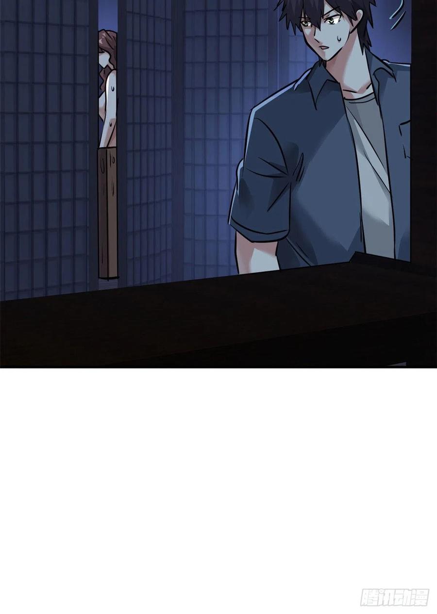 70 母亲22