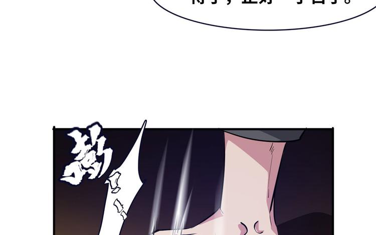 11 淋浴16