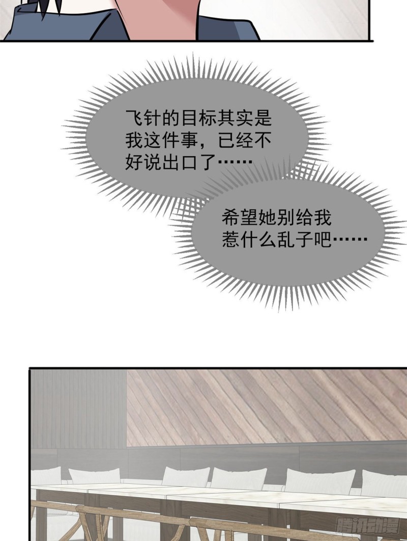 67 暗算28