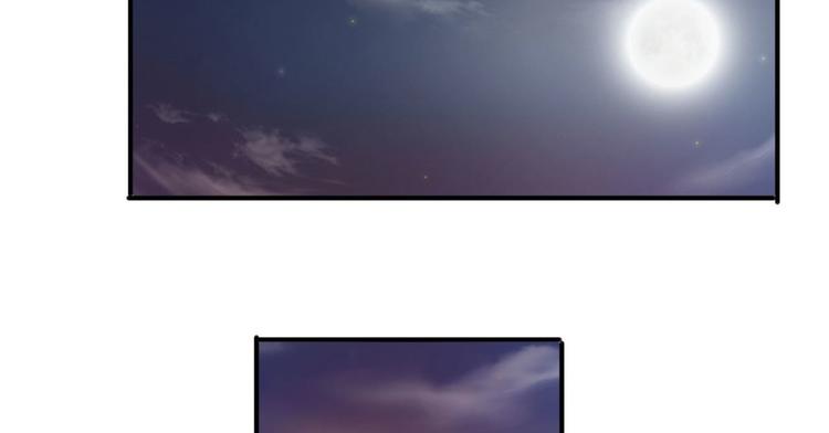 29 吃夜宵11