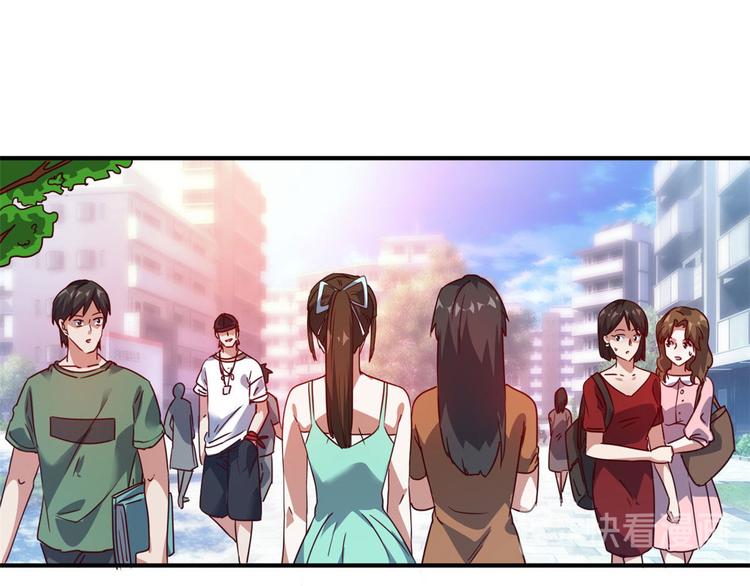 18 超市被查封64