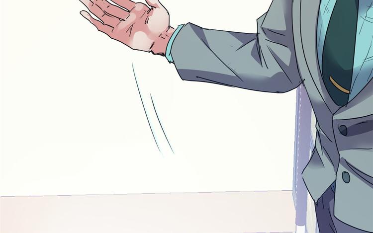 26 竞争开始18