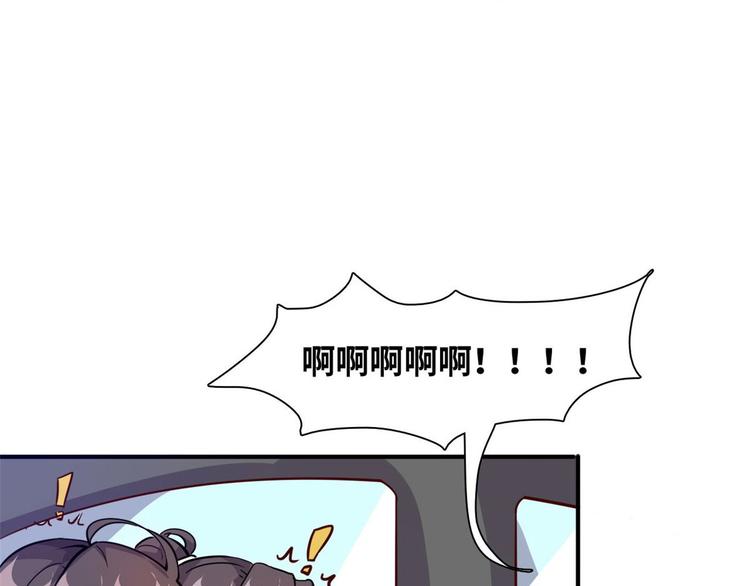 09 有我在34