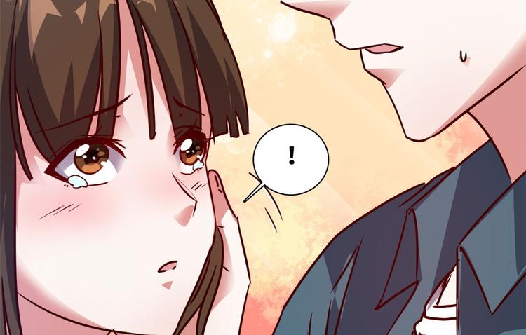 19 又被偷拍38