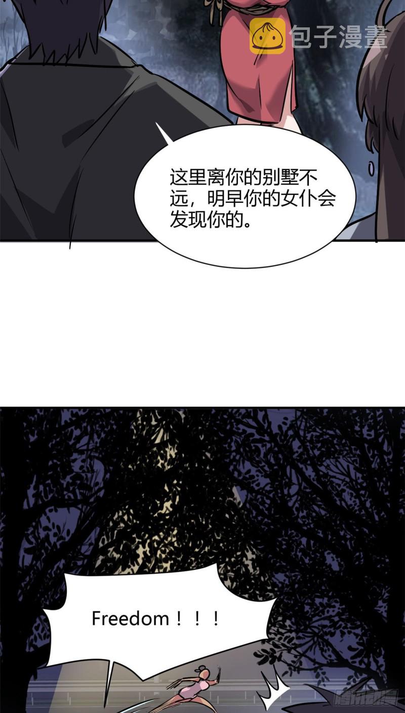 51 自由45