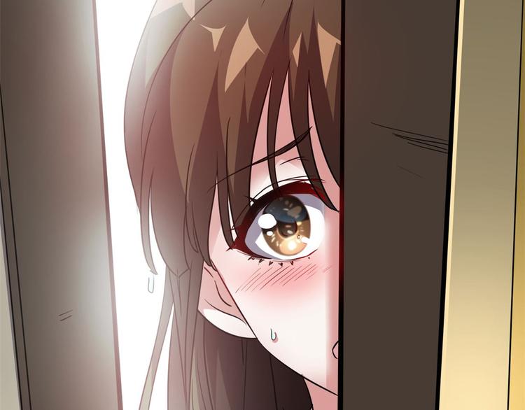 25 洗澡9