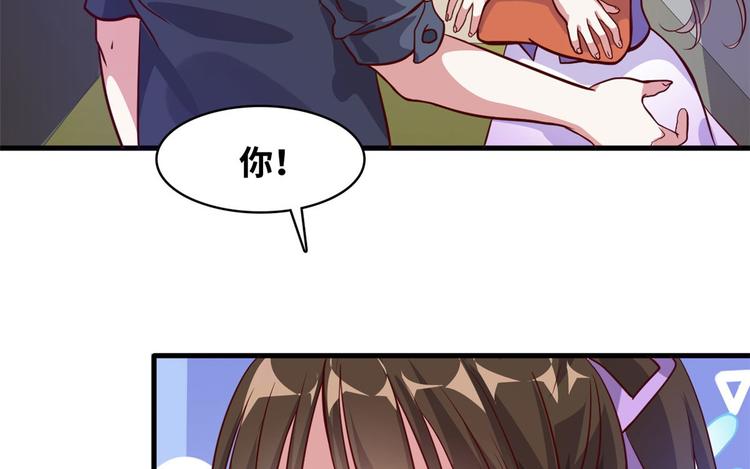 03 路见不平一脚踹27