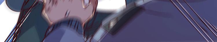 18 超市被查封5