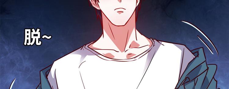 20  特殊服务18