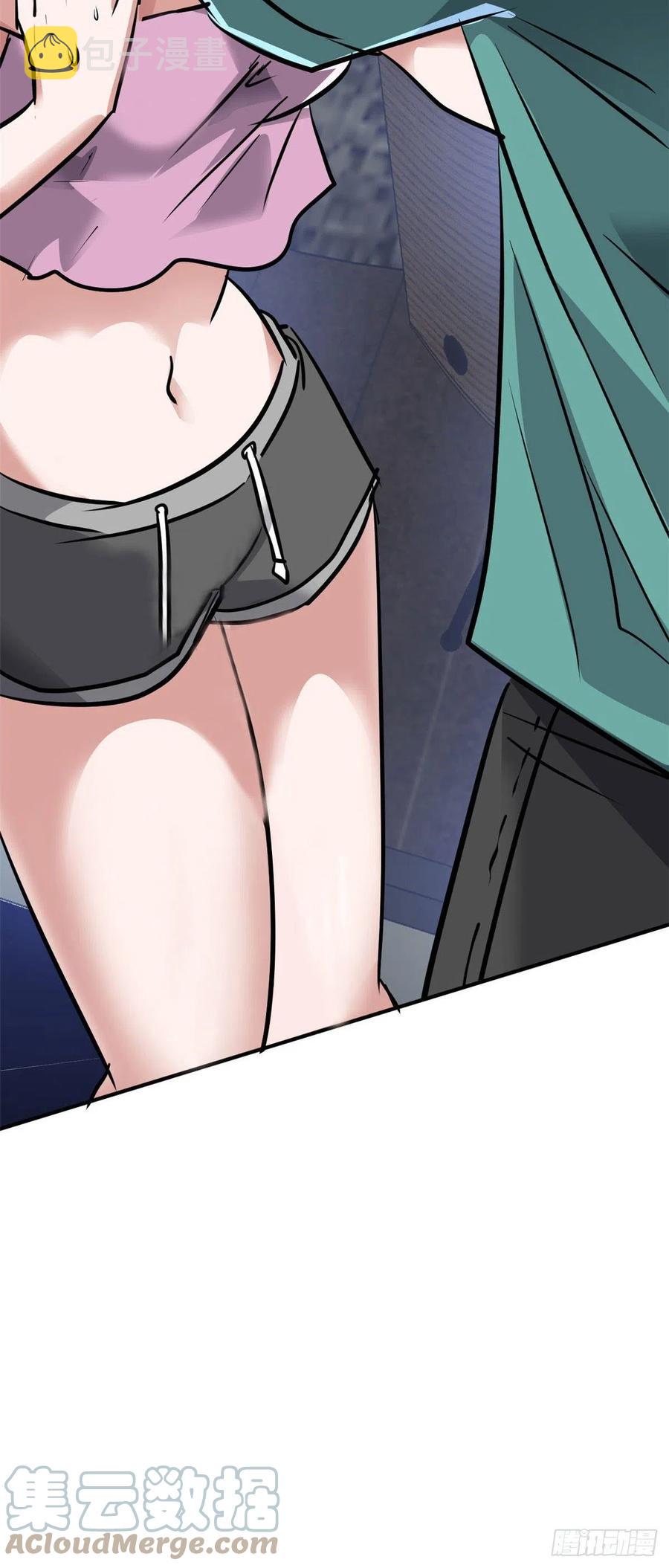 73 行动48