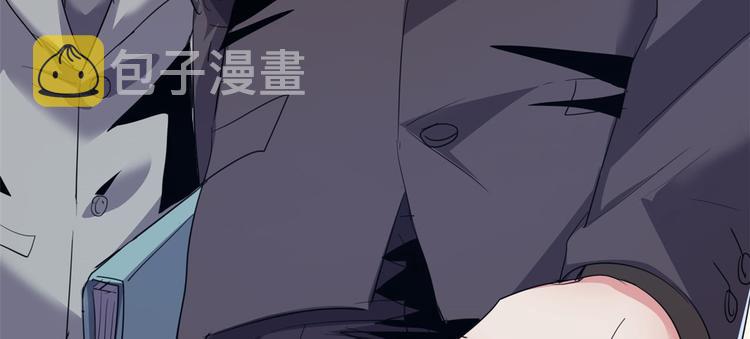 36 职务被撤63