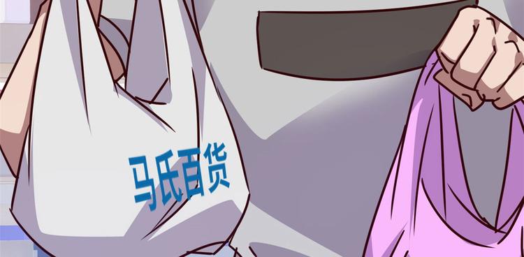 11 淋浴40