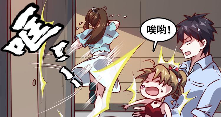 12 偷拍59