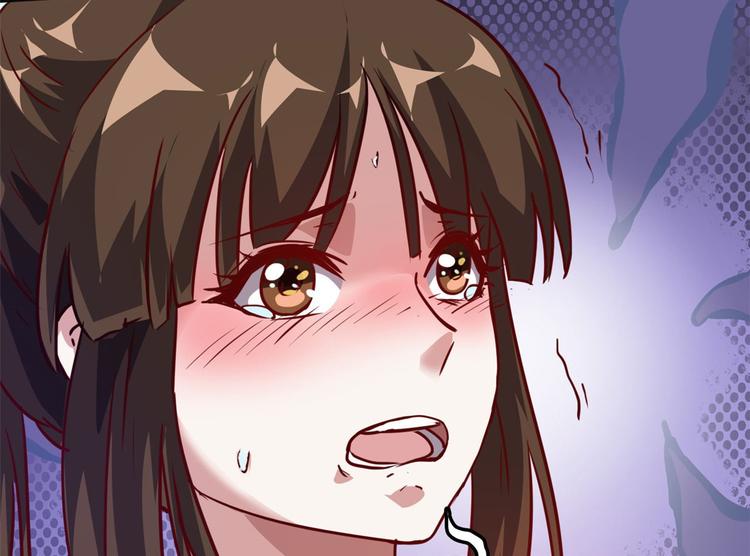 12 偷拍57