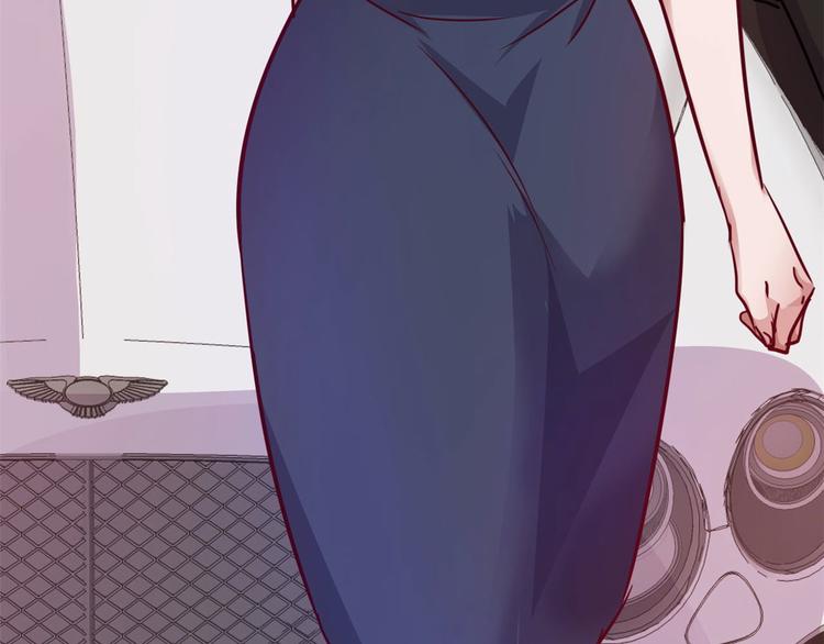 预告24
