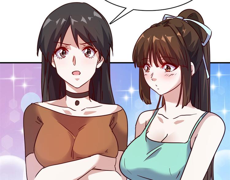 18 超市被查封42