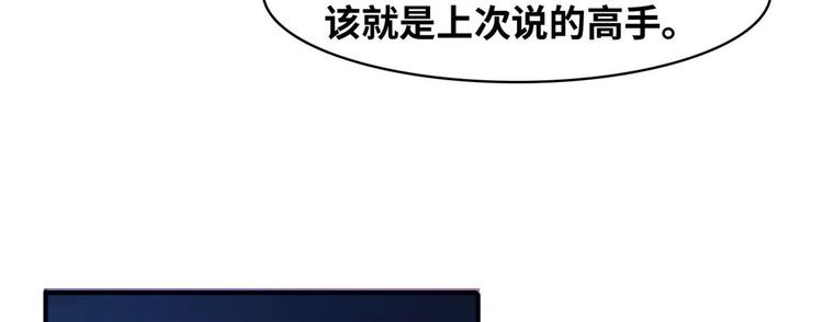 15 一起住20