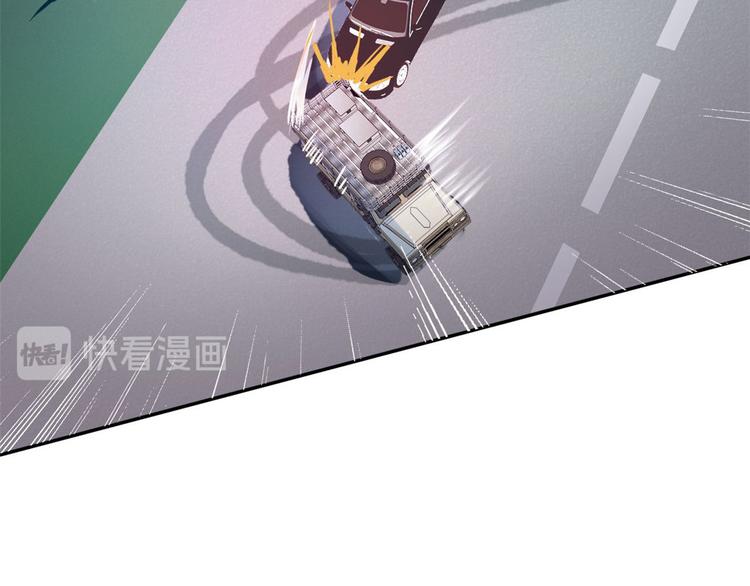 08 送人头35