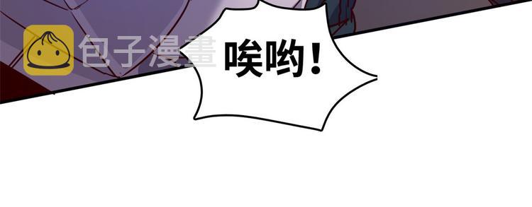 20  特殊服务14