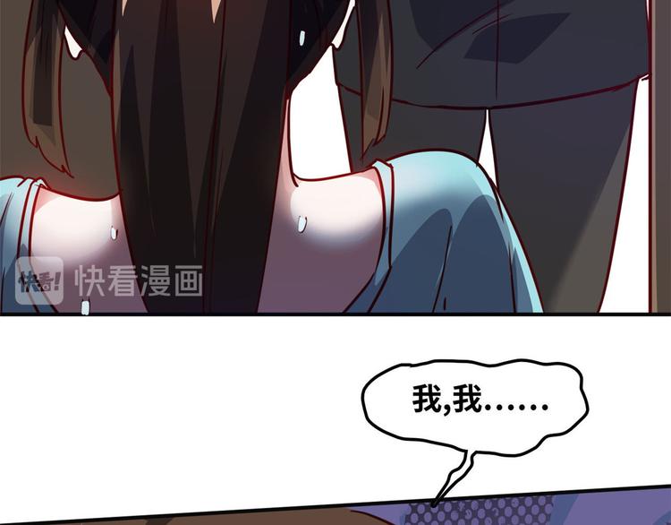 12 偷拍56
