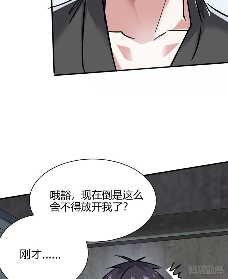 51 自由31